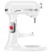 KitchenAid Кухонний комбайн KitchenAid 5KSM7990XEWH