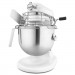 KitchenAid Кухонний комбайн KitchenAid 5KSM7990XEWH
