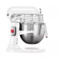 KitchenAid Кухонний комбайн KitchenAid 5KSM7990XEWH