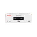 Canon Картридж Canon 737 MF211/212W/216N/217W/226DN/229DW (9435B002)