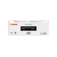 Картридж Canon 737 MF211/212W/216N/217W/226DN/229DW (9435B002)