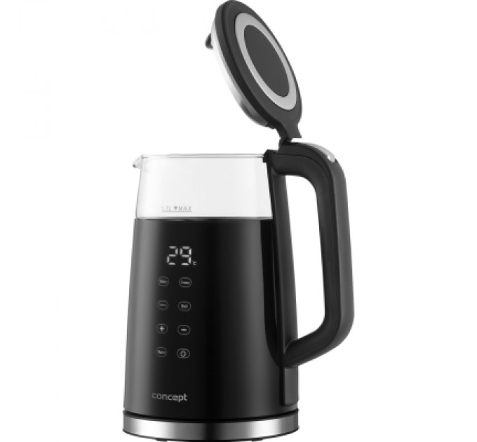 Concept Електрочайник Concept RK4100