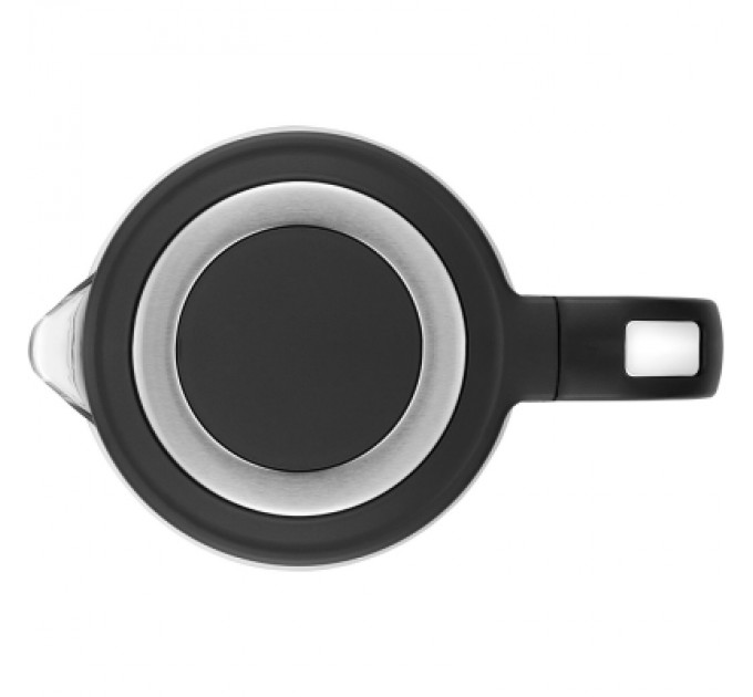 Concept Електрочайник Concept RK4100