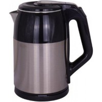 Електрочайник Vilgrand VS20216 ROSE GOLD