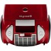 Vilgrand Пилосос Vilgrand VVC1852 Red