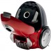 Vilgrand Пилосос Vilgrand VVC1852 Red