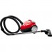 Vilgrand Пилосос Vilgrand VVC1852 Red