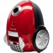 Vilgrand Пилосос Vilgrand VVC1852 Red