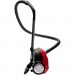 Vilgrand Пилосос Vilgrand VVC1852 Red