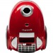 Vilgrand Пилосос Vilgrand VVC1852 Red