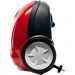 Vilgrand Пилосос Vilgrand VVC1852 Red