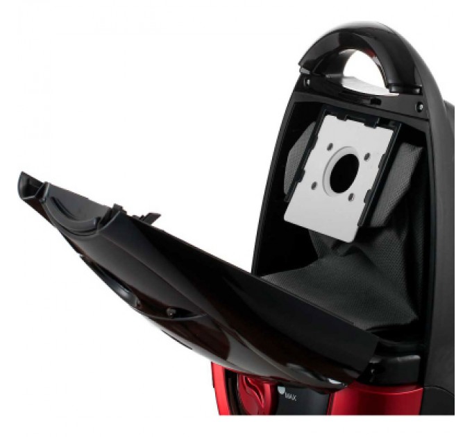 Vilgrand Пилосос Vilgrand VVC2057