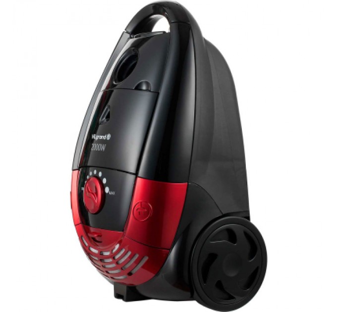 Vilgrand Пилосос Vilgrand VVC2057