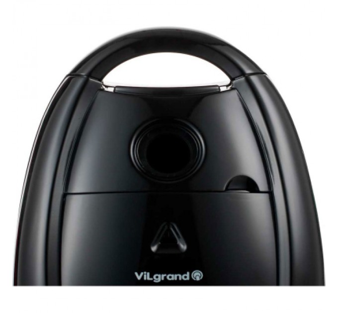Vilgrand Пилосос Vilgrand VVC2057