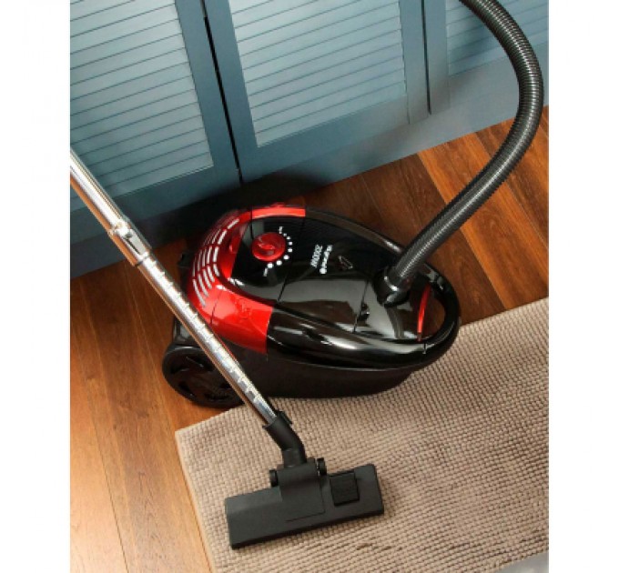 Vilgrand Пилосос Vilgrand VVC2057