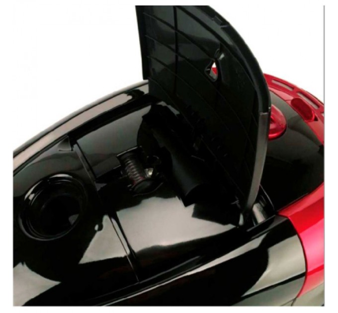 Vilgrand Пилосос Vilgrand VVC2057