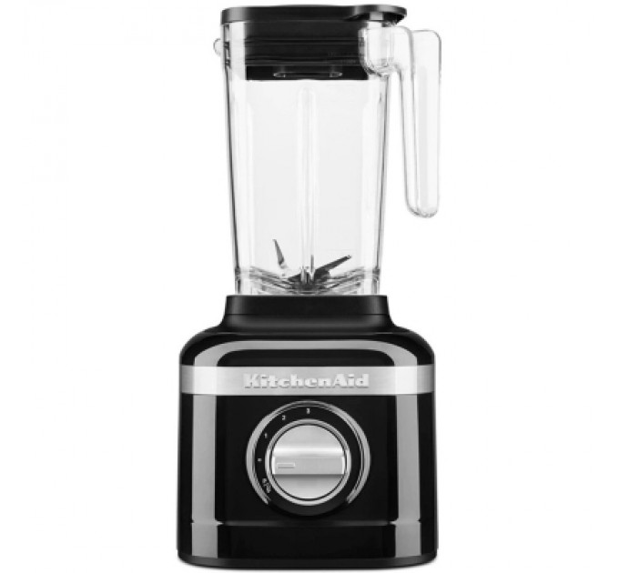 KitchenAid Блендер KitchenAid 5KSB1350EOB