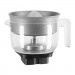 KitchenAid Блендер KitchenAid 5KSB1350EOB