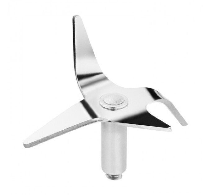 KitchenAid Блендер KitchenAid 5KSB1350EOB