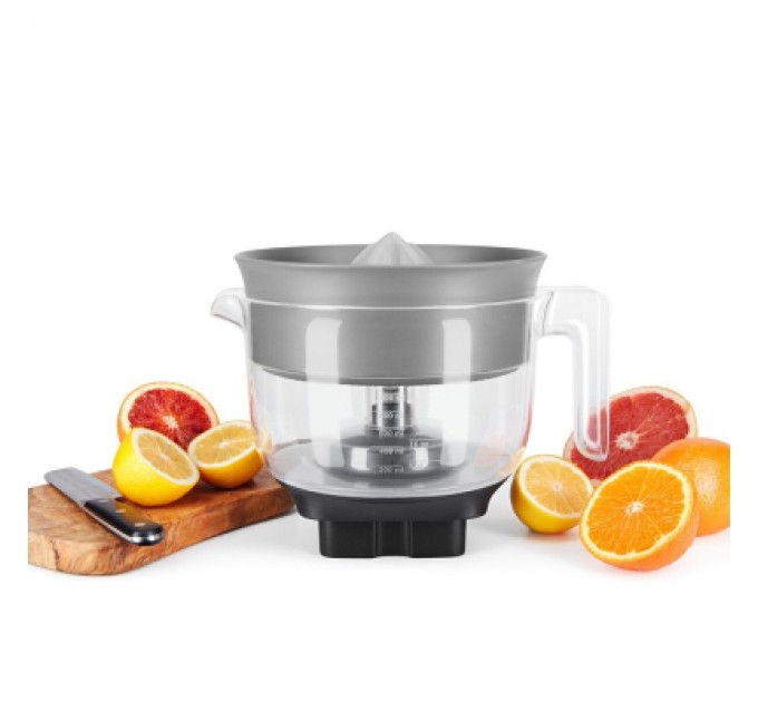 KitchenAid Блендер KitchenAid 5KSB1350EOB