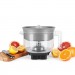 KitchenAid Блендер KitchenAid 5KSB1350EOB