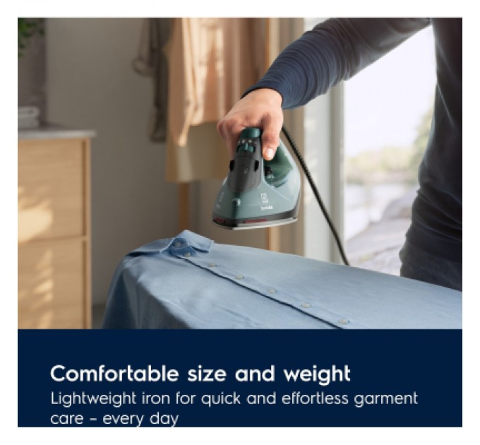 Electrolux Праска Electrolux E5SI2-6OG