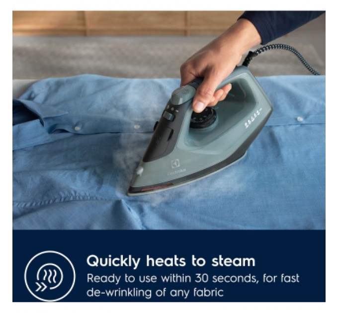 Electrolux Праска Electrolux E5SI2-6OG