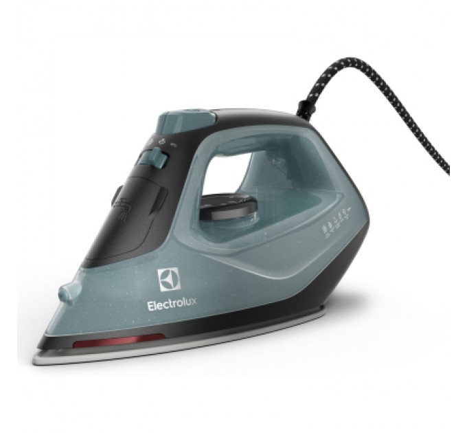 Electrolux Праска Electrolux E5SI2-6OG