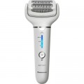 Panasonic Епілятор Panasonic ES-EY31-W520