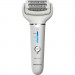 Panasonic Епілятор Panasonic ES-EY31-W520