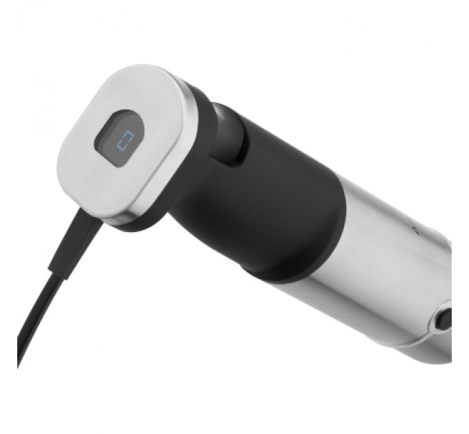 Ardesto Блендер Ardesto HBG-1000WHCHC