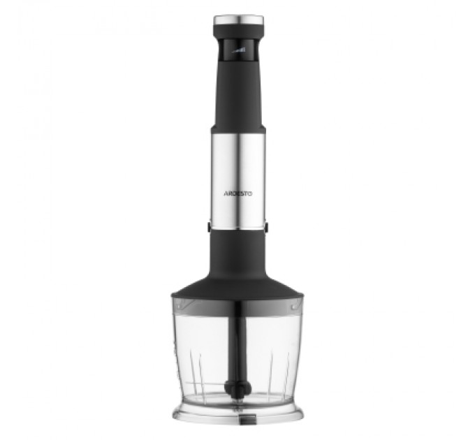 Ardesto Блендер Ardesto HBG-1000WHCHC