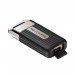 Team Накопичувач зовнішній SSD USB-C 2.0TB Team PD20 Mini (TPSEG5002T0C102)