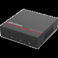 Реєстратор для відеоспостереження Hikvision DS-E08NL-Q1(SSD1T)