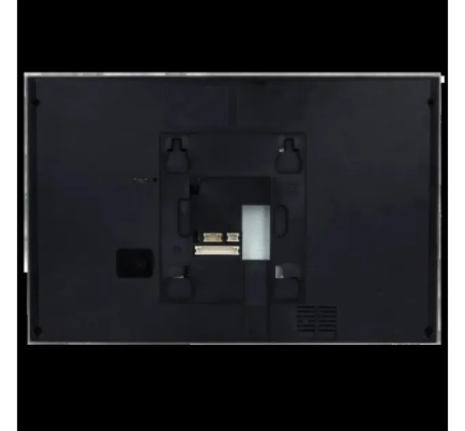 Dahua Відеодомофон Dahua DHI-VTH5341G-W