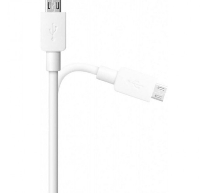 Defender Дата кабель USB 2.0 AM to Micro 5P 1.0m USB08-01M Defender (87497)