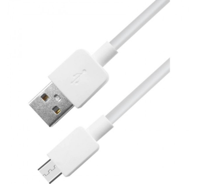 Defender Дата кабель USB 2.0 AM to Micro 5P 1.0m USB08-01M Defender (87497)