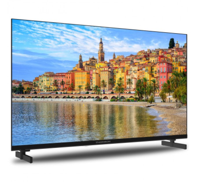 THOMSON Телевізор THOMSON 43FG2S14