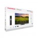 THOMSON Телевізор THOMSON 43QG5C14