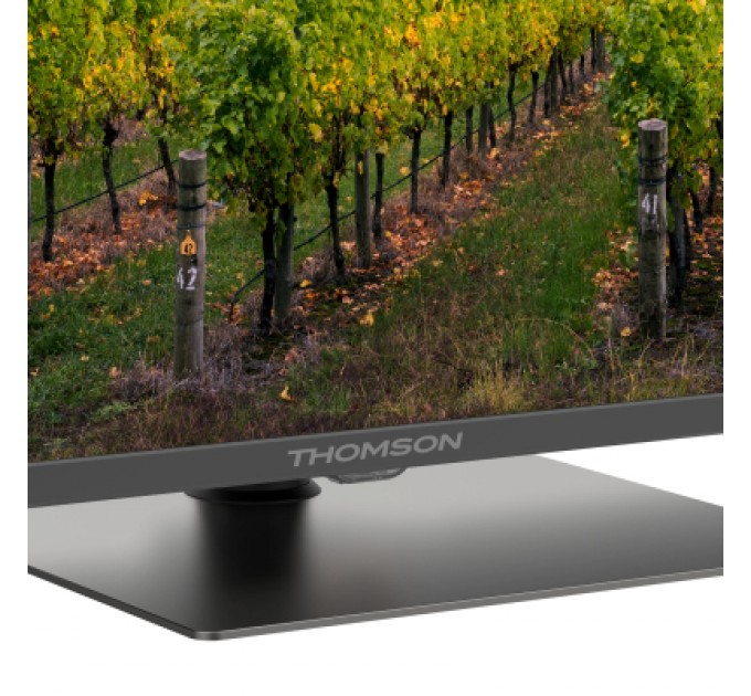 THOMSON Телевізор THOMSON 43QG5C14