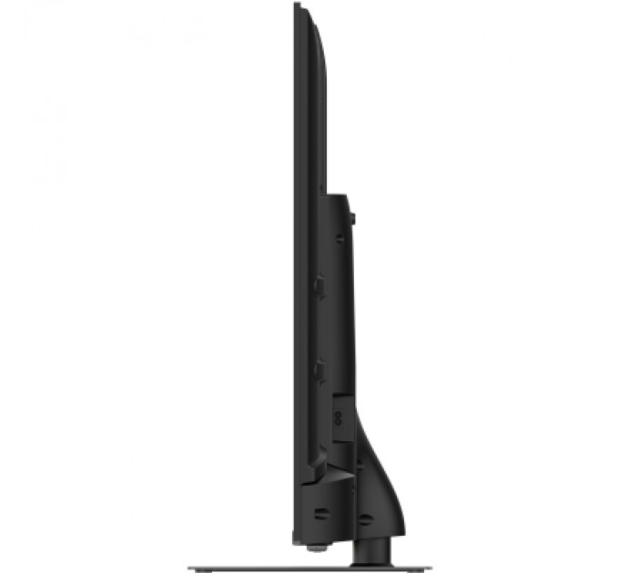 THOMSON Телевізор THOMSON 50QG5C14