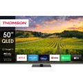 THOMSON Телевізор THOMSON 50QG5C14