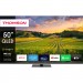 THOMSON Телевізор THOMSON 50QG5C14