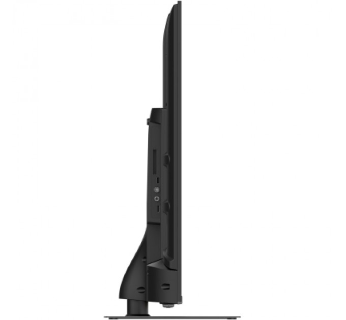 THOMSON Телевізор THOMSON 50QG5C14