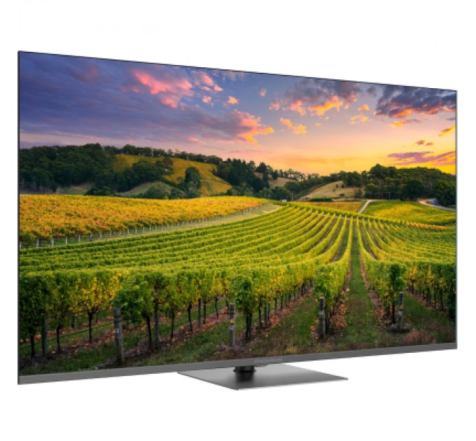 THOMSON Телевізор THOMSON 50QG5C14