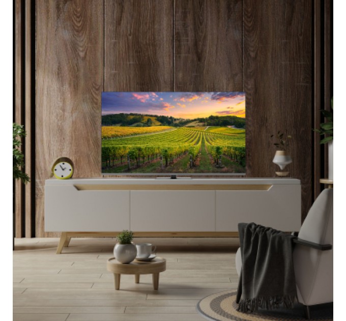 THOMSON Телевізор THOMSON 50QG5C14