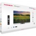 THOMSON Телевізор THOMSON 50QG5C14