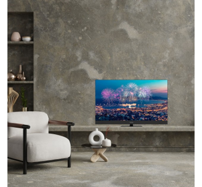 THOMSON Телевізор THOMSON 43QG6C14