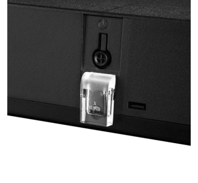 2E Телевізор 2E 2E-43A07KF