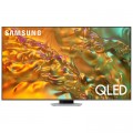 Samsung Телевізор Samsung QE85Q80DAUXUA